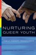 Nurturing Queer Youth by Linda Stone Fish, Hardcover | Indigo Chapters