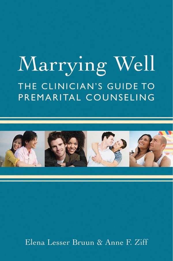 Marrying Well by Elena Lesser Bruun, Hardcover | Indigo Chapters