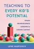 Teaching To Every Kid's Potential by Layne Kalbfleisch, Paperback | Indigo Chapters