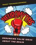 Neuromyths by Tracey Tokuhama-Espinosa, Paperback | Indigo Chapters