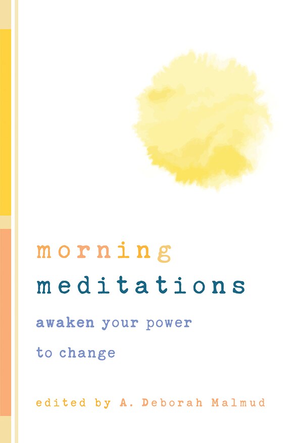 Morning Meditations by Norton Professional Books, Paperback | Indigo Chapters