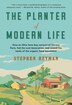 The Planter of Modern Life by Stephen Heyman, Paperback | Indigo Chapters