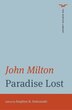 Paradise Lost (The Norton Library) by John Milton, Paperback | Indigo Chapters