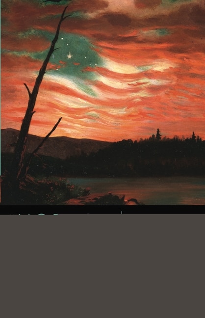 The Norton Anthology of American Literature by Robert S. Levine, Book & Audio | Indigo Chapters
