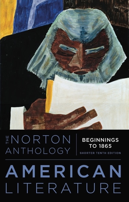 The Norton Anthology of American Literature, Book & Audio | Indigo Chapters