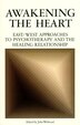 Awakening The Heart by John Welwood, Paperback | Indigo Chapters