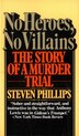 No Heroes No Villains by Steven J. Phillips, Paperback | Indigo Chapters
