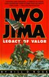 Iwo Jima by Bill D. Ross, Paperback | Indigo Chapters