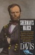 Sherman's March by Burke Davis, Paperback | Indigo Chapters