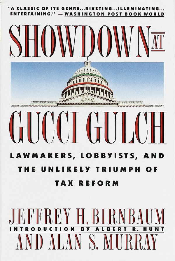 Showdown At Gucci Gulch by Alan Murray, Paperback | Indigo Chapters