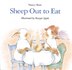 Sheep Out to Eat by Nancy E. Shaw, Paperback | Indigo Chapters