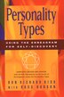 Personality Types by Don Richard Riso, Paperback | Indigo Chapters