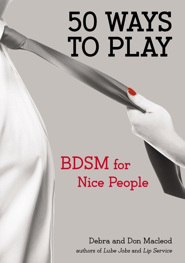 50 Ways To Play by Don Macleod, Paperback | Indigo Chapters