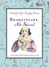 Shakespeare Not Stirred by Caroline Bicks, Paper over Board | Indigo Chapters