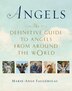 Angels by Marie-Ange Faugerolas, Paperback | Indigo Chapters