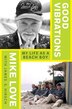 Good Vibrations by Mike Love, Hardcover | Indigo Chapters