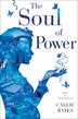 The Soul Of Power by Callie Bates, Hardcover | Indigo Chapters