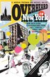 Overheard In New York Updated by S. Morgan Friedman, Paperback | Indigo Chapters