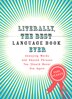 Literally The Best Language Book Ever by Paul Yeager, Paperback | Indigo Chapters