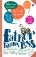 Father Knows Less by Wendell Jamieson, Paperback | Indigo Chapters
