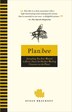 Plan Bee by Susan Brackney, Paperback | Indigo Chapters
