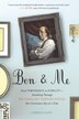 Ben & Me by Cameron Gunn, Paperback | Indigo Chapters