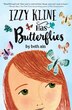 Izzy Kline Has Butterflies by Beth Ain, Paperback | Indigo Chapters