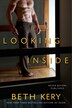 Looking Inside by Beth Kery, Paperback | Indigo Chapters