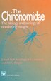 The Chironomidae by P D Armitage, Hardcover | Indigo Chapters