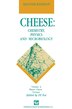 Cheese Vol 2 by Fox Fox, Paperback | Indigo Chapters
