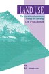 Land Use by J R O'Callaghan, Hardcover | Indigo Chapters