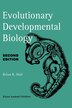 Developmental Plasticity offers and Evolution by Mary Jane West Eberhard Paperback Good