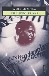 Jero Plays by Wole Soyinka, Paperback | Indigo Chapters