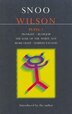 Snoo Wilson Wilson Plays by Snoo Wilson Paperback Indigo Chapters St. Vital Centre