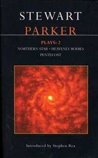 Parker Plays by Stewart Parker, Paperback | Indigo Chapters