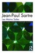 Les Mains Sales by Jean-paul Sartre, Paperback | Indigo Chapters