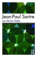 Les Mains Sales by Jean-paul Sartre, Paperback | Indigo Chapters