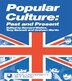 Popular Culture by Tony Bennett, Paperback | Indigo Chapters