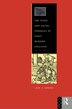 The Stage and Social Struggle in Early Modern England by Jean E. Howard, Hardcover | Indigo Chapters