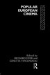 Popular European Cinema by Richard Dyer, Paperback | Indigo Chapters