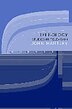 Tele-ology by John Hartley, Paperback | Indigo Chapters