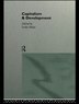 Capitalism and Development by Leslie Sklair, Paperback | Indigo Chapters