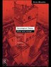 Sociological Theory by Nicos Mouzelis, Paperback | Indigo Chapters
