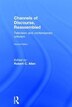 Channels Of Discourse Reassembled by Robert C Allen, Hardcover | Indigo Chapters