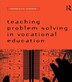 Teaching Problem Solving in Vocational Education by Rebecca Soden, Paperback | Indigo Chapters
