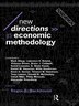 New Directions in Economic Methodology by Roger E. Backhouse, Paperback | Indigo Chapters