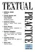 Textual Practice by Terence Hawkes, Paperback | Indigo Chapters