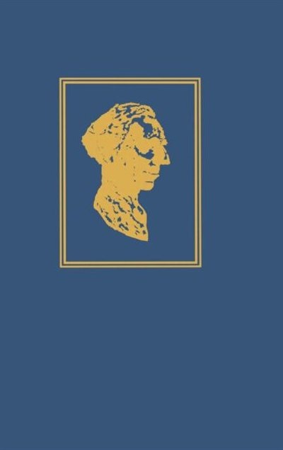 The Collected Papers of Bertrand Russell Volume 12, Hardcover | Indigo Chapters