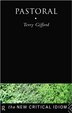 Pastoral by Terry Gifford, Paperback | Indigo Chapters