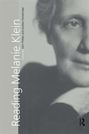 Reading Melanie Klein by John Phillips, Paperback | Indigo Chapters